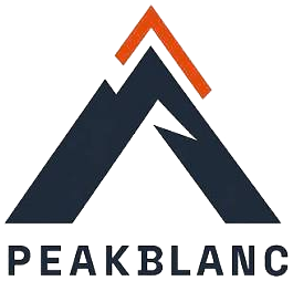 PeakBlanc